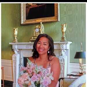 Meet your Posher, Keyla